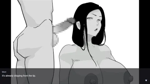 As a NEET, All I Can Do is Watch screenshot 3