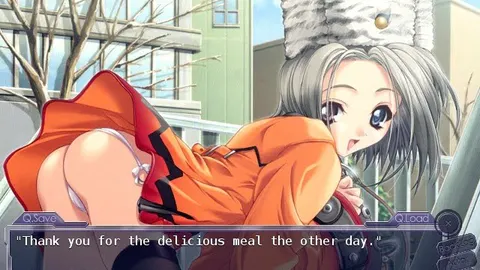 Guilty The SiN screenshot 1