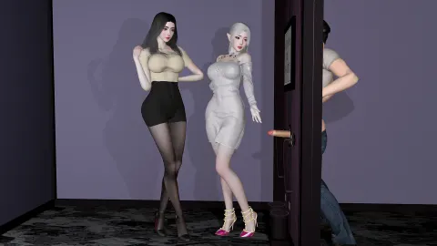 My Happy Life screenshot 5