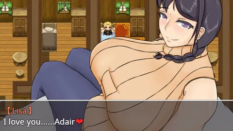 The Fate Of Choice screenshot 3