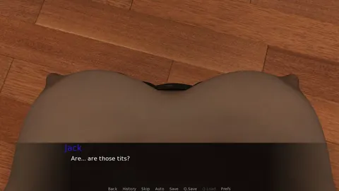 Plans for You screenshot 6