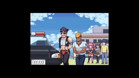 Peeping Dorm Manager screenshot 6