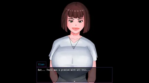 My Best Friend Kouta screenshot 5