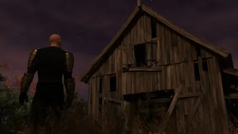 Vis screenshot 3