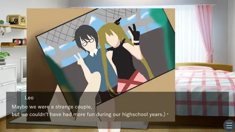 NTR University screenshot 5