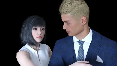 The Engagement screenshot 4