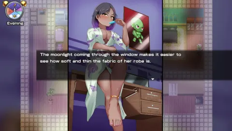 Crash Course screenshot 5