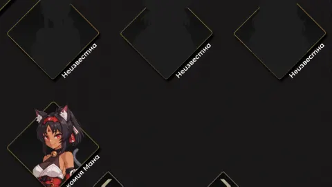 Festival "Gold Fox" screenshot 3