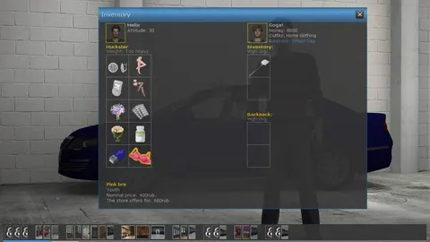Snap Goga screenshot 2