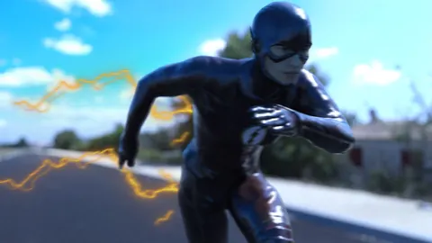 JL: Next Generation screenshot 4