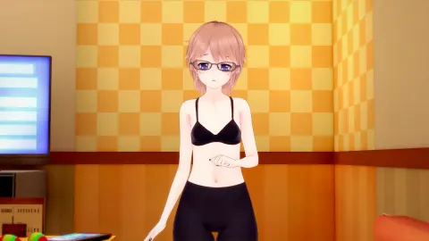 The shared photoset screenshot 2