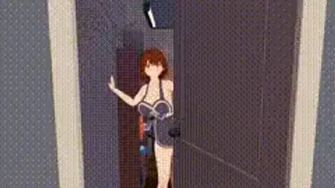Nostalgia And Lust screenshot 3