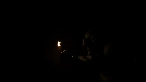 A Court of Chaos screenshot 2