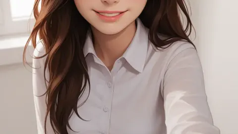 Phone Behind Bars screenshot 1