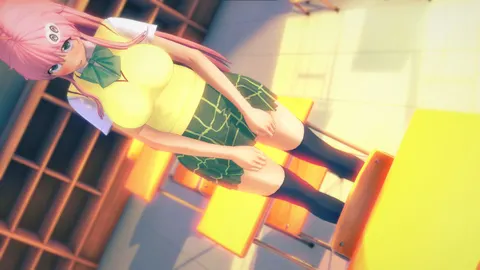 To Lala-RU screenshot 6
