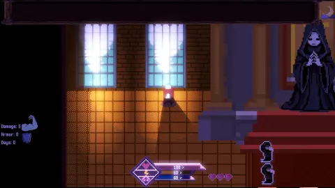 Zombie Ntr Apocalypse screenshot 2
