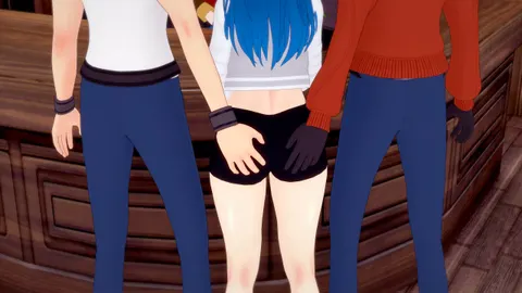 New Life screenshot 3
