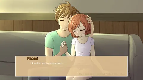 Roommate screenshot 4
