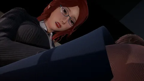 A Sequence of Events screenshot 2