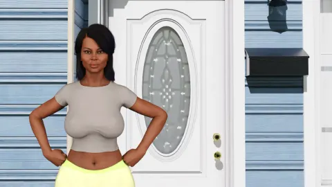 Best MILF Show screenshot 4