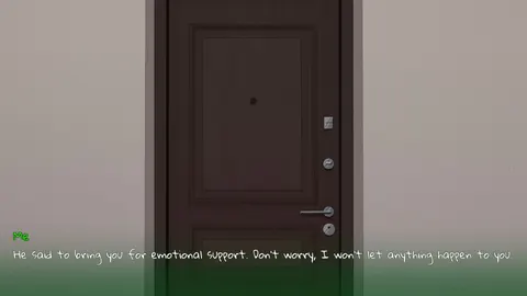 Durak NTR: The Fool Who Lost His GF in a Card Game + DLC screenshot 4