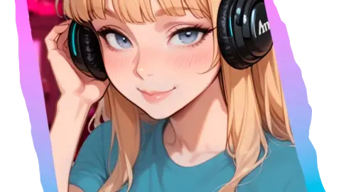 Not That Stream screenshot 1