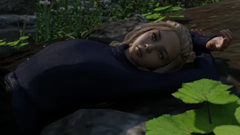 Childhood Friends screenshot 2