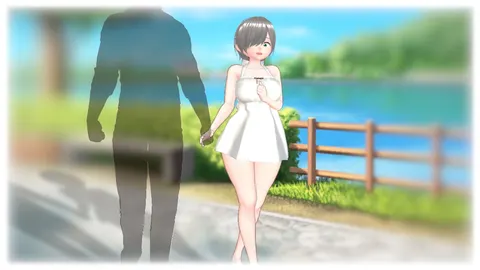Spider and Butterfly screenshot 2