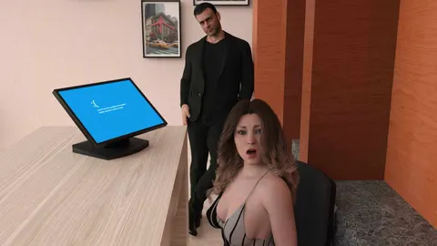 My Emily screenshot 2