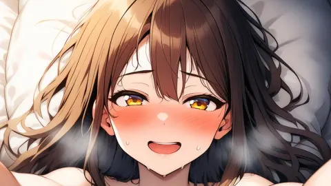 NTR Series screenshot 5