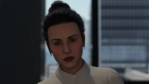 Neon Vice screenshot 4