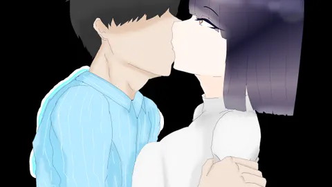 Goodbye Maki - Childhood Friend Targeted by Scum screenshot 4