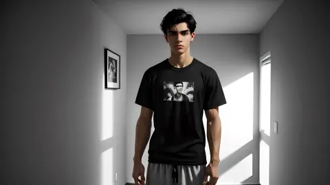 StepDom screenshot 5