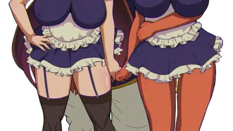 NTR Meishi screenshot 6