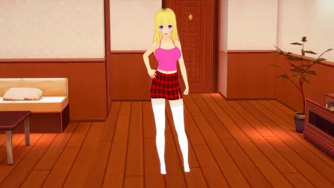 Sharing Is Caring screenshot 6