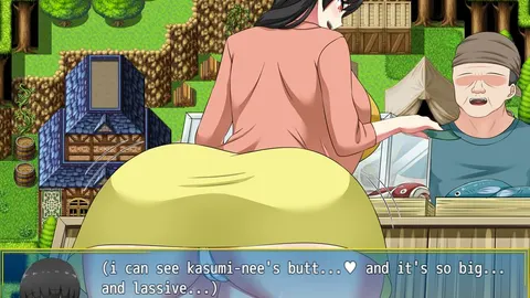 My unknown NTR week screenshot 5