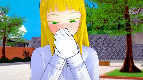 An Unconventional School screenshot 4