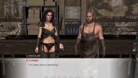 My Prince screenshot 6