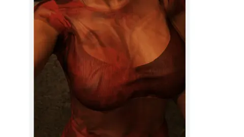 A Phone Affair screenshot 4