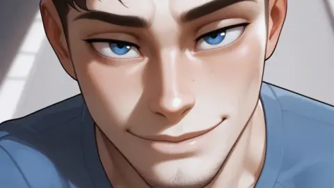 Mobile of Desires screenshot 3