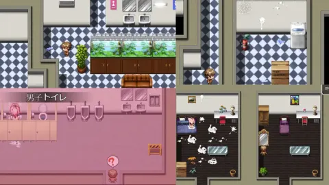 RiNaTest screenshot 4
