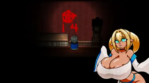 NTR Gameshow - Puzzle House screenshot 1