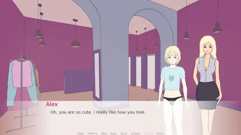 Earn Your Freedom screenshot 2