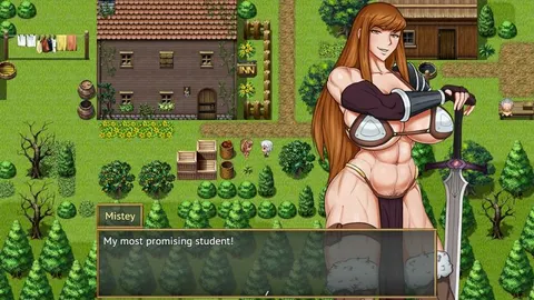 Sweet Reserve screenshot 5