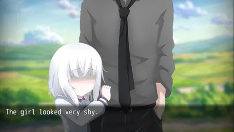 eNTRusted Everwhite screenshot 4