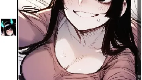 Damn That's Felicia? screenshot 2
