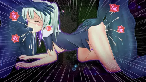 PRIMAL SPHERE screenshot 5