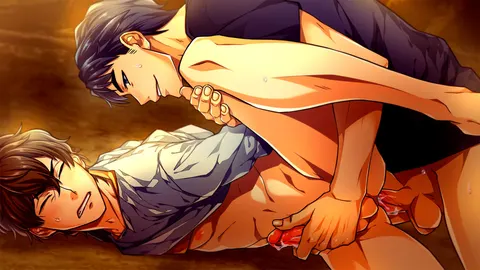 Paradise screenshot 5