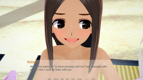 Passionate Revelations screenshot 6