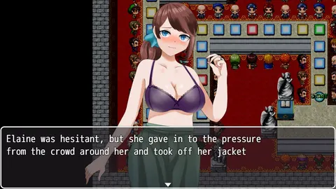 Sugoroku NTR screenshot 1